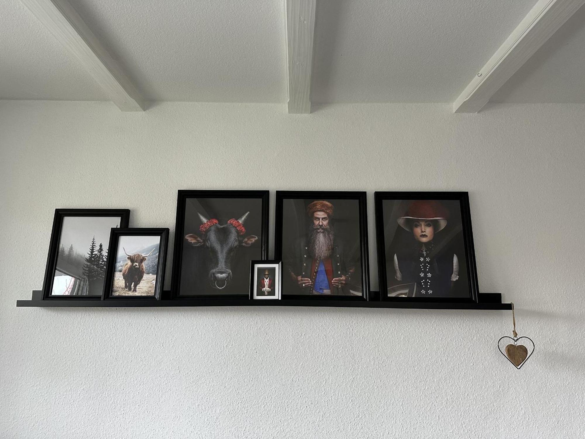 ヴァルトキルヒHaus Albiアパートメント エクステリア 写真